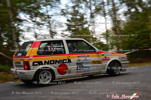 DSC_6429.JPG